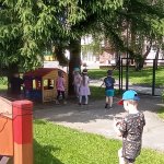 phoca_thumb_m_indini  34 Fotogalerie